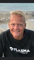 Morten