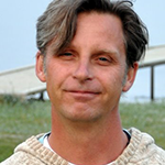 Holger