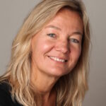 LeneKruseKessler