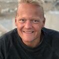 Morten