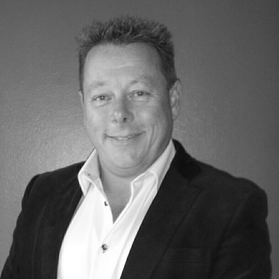 Allan Stoltenborg