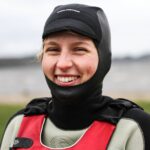 Veronika