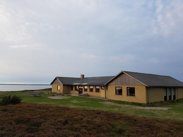 venø