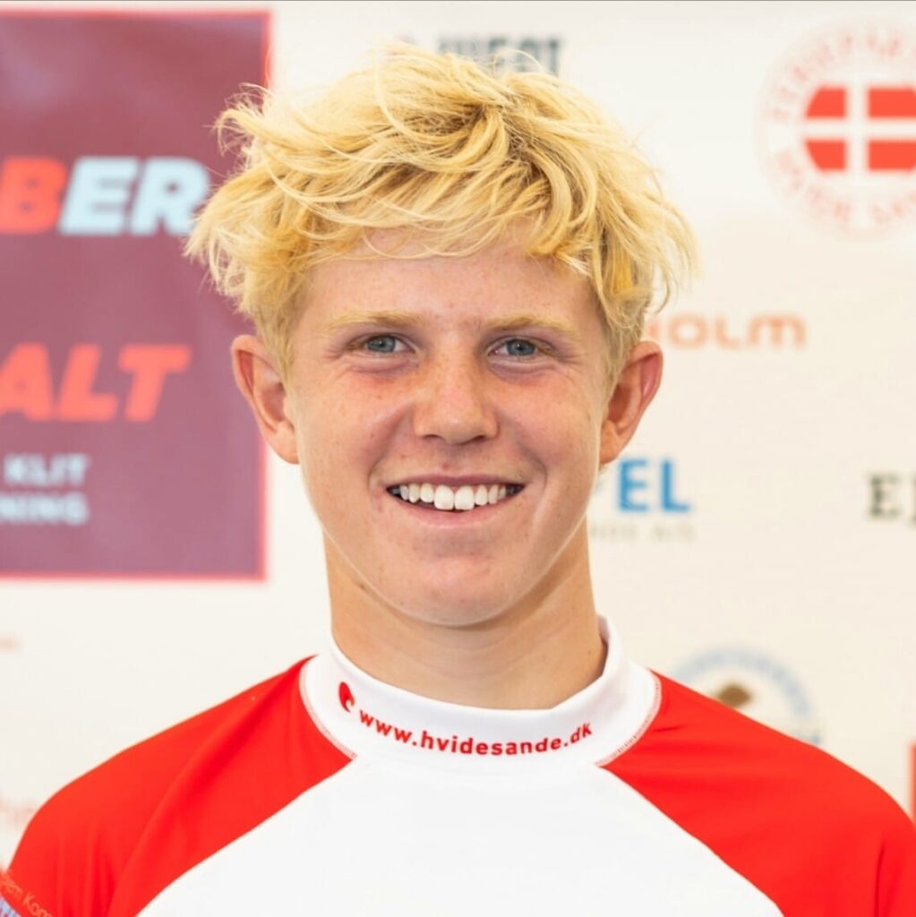niklas